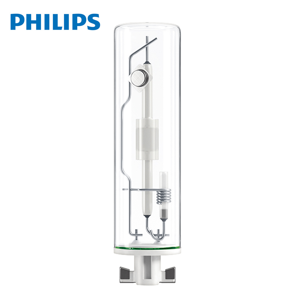 PHILIPS Mastercolour Cdm-Tm Mini 35W/930 PGJ5 - 12000H Life