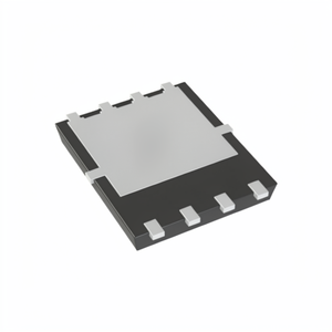 AONS32100 Transistors BOM IC In Stock 8-DFN Electronics Component - Product Image 1