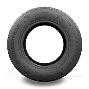 ยางรถบรรทุกพาณิชย์ SEASON MASTER-VAN 235/65R16C 10PLY 84PSI OE - Product Image 2