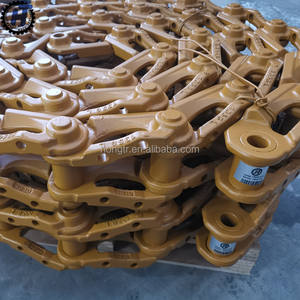 <span class=keywords><strong>BD2G</strong></span> BD2F BD2H BD2J דחפור מסלול קישור שרשרת למיצובישי 38L יבש שרשרת למכירה - Product Image 5