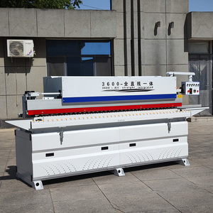 Máquinas de carpintería de banda de borde de alta calidad Máquina de bandas de borde de <span class=keywords><strong>prensa</strong></span> caliente de trabajo de <span class=keywords><strong>madera</strong></span> de <span class=keywords><strong>90</strong></span> <span class=keywords><strong>grados</strong></span> de Turquía - Product Image 5