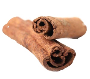 Gui Pi rollos de <span class=keywords><strong>canela</strong></span> de corteza de árbol de Cassia gruesa China cruda seca para especias - Product Image 1