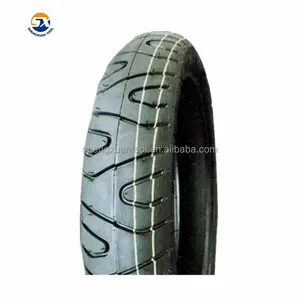 110 80 17 120 80 17 motorcycle tire tyre tube tubeless