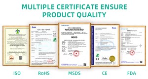 Etiquetas Adhesivas Impresas con Logotipo, Hoja de Etiquetas Kiss Cut, Etiqueta Impermeable, Etiquetas de Vinilo Personalizadas con Corte a Troquel para Embalaje de Lujo - Product Image 6