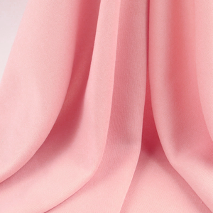 250g 100% Polyester Suede <strong>Fabric</strong> with Memory for Girls Garment Use-<strong>Fall</strong> Winter Sweatshirts/Sweatpants/Towels Weft Knit - Product Image 2