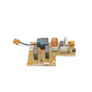 แหล่งจ่ายไฟฟ้าฟิวเซอร์ <span class=keywords><strong>RM2</strong></span>-7373 สำหรับเครื่องพิมพ์ <span class=keywords><strong>RM2</strong></span>-6440 <span class=keywords><strong>RM2</strong></span>-<span class=keywords><strong>6441</strong></span>-<span class=keywords><strong>000CN</strong></span> PCA สำหรับ hp M452 M377 M477 - Product Image 1