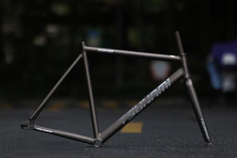 How to Choose the Best Tsunami SNM100 Frame: A Complete Buyer's Guide
