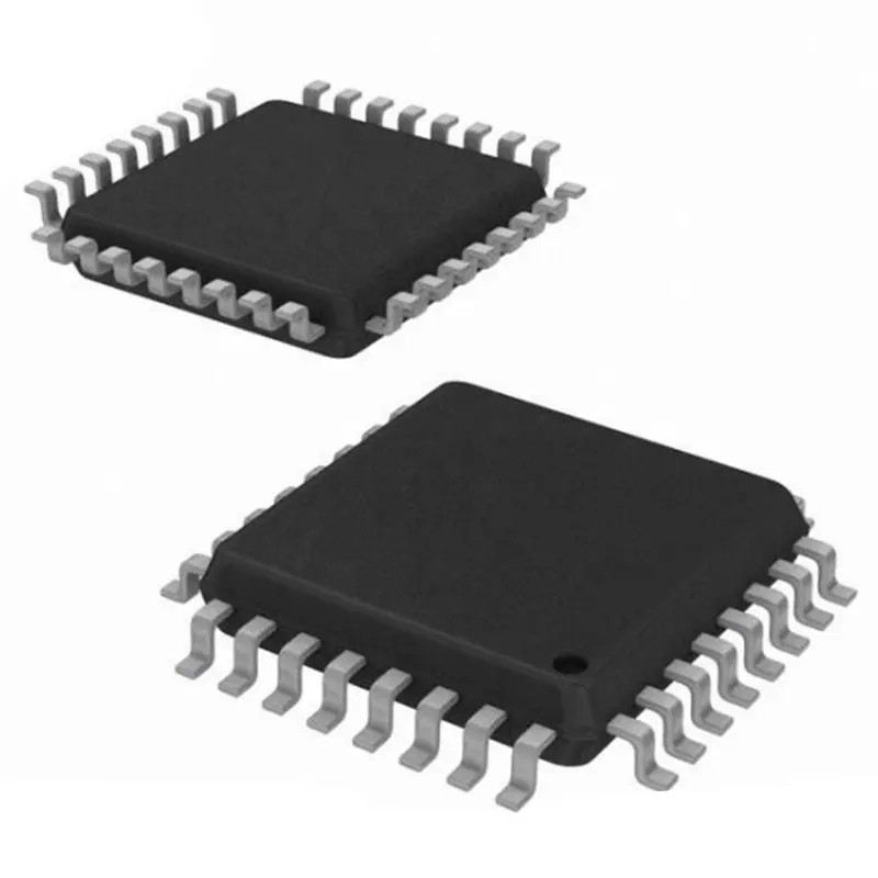 (Electronic Components)STM32F100