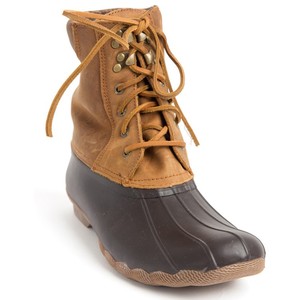 ПВХ резиновые сапоги OEM, индивидуальный дизайн, оптовая продажа, женские сапоги - Product Image 2