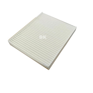 M1151-40130 ชุดกรองแอร์สำหรับเปลี่ยนในรถยนต์ ใหม่ - Product Image 3