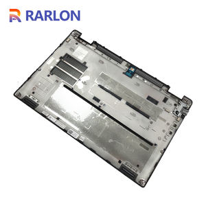 NOUVEAU pour Dell Latitude 5540 Boîtier inférieur Boîtier inférieur 0G94MH G94MH - Product Image 4