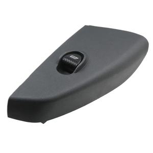 Interruttore alzacristalli elettrico in vetro per <span class=keywords><strong>Fiat</strong></span> <span class=keywords><strong>Albea</strong></span> Palio 2002-2012 735308076 735302408 - Product Image 2