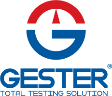 Quanzhou Gester Instruments Co., Ltd. logo