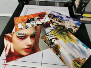 <span class=keywords><strong>Imprimante</strong></span> uv à plat a3, meilleure <span class=keywords><strong>imprimante</strong></span> uv, boîte 2021, <span class=keywords><strong>imprimante</strong></span> uv à plat pour bouteilles en verre - Product Image 3