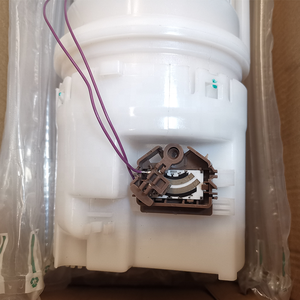 Bomba Gasolina Completa para Jeep Grand Cherokee 4,7 MOTOR V8 Mopar 2005 06 2007 OE 05143579AH 0514, 3579 AH - Product Image 4