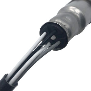 Sonde Lambda 39210-3CCA0 2344463 18044 pour Hyundai Santa Fe <span class=keywords><strong>Gensis</strong></span> Sedan 3.8L V6 Kia Sorento 3.5L V6 - Product Image 3