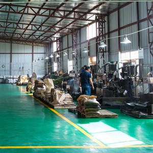 Đôi Ren đôi kết thúc gỗ mạ kẽm chốt đồ nội thất sửa chữa ốc vít lag - Product Image 4