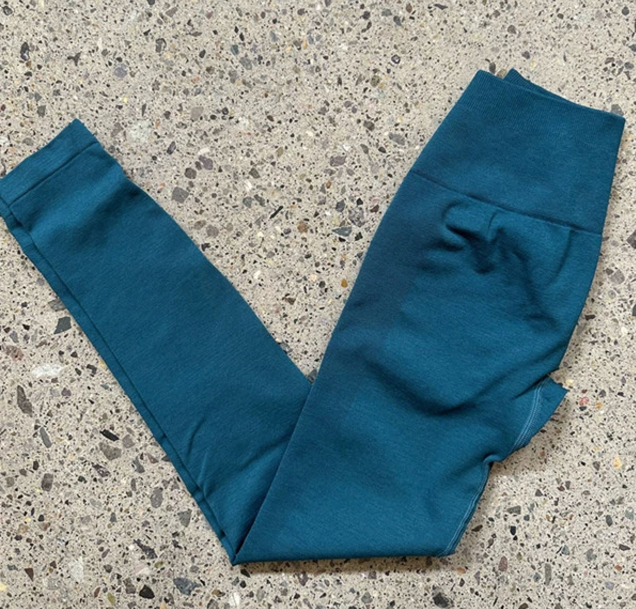 Bleu nuit