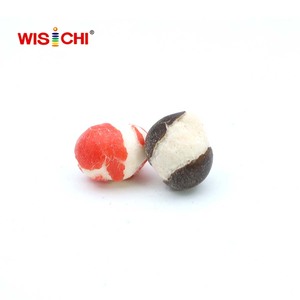 Caramelos de Leche Liofilizados con Sabor a Frutas, Coloridos y Deliciosos, para Cine y Snacks en Casa - Product Image 3