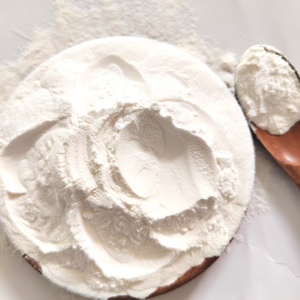 Pó de Maçã Seco AD Grau Alimentício Natural Embalagem a Granel 100 Mesh Múltiplas Infusões - Product Image 1