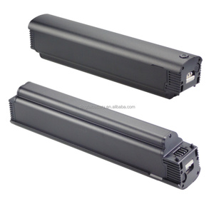 Accolmile Antelope 700C <span class=keywords><strong>Batterie</strong></span> pour vélo électrique de ville 48V 12.8ah14ah <span class=keywords><strong>36V</strong></span> 13ah 17.5ah18ah20ah pour Accolmile Antelope 700C - Product Image 6