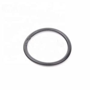E81 E87 E88 E82 Joint Torique Origine pour F20 F21 F87 E90 Car Auto Parts Joint Torique Origine 11537545278 - Product Image 4