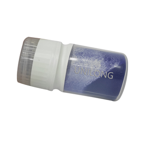 ยูนิลอง อะซูเลน หมายเลข CAS 275-51-4 - Product Image 3