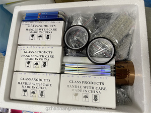 Per <span class=keywords><strong>Xiaomi</strong></span> mi 11 lite 4G 11T 5G copribatteria sostituzione pannello posteriore in vetro alloggiamento sportello posteriore per Redmi 10 Note <span class=keywords><strong>11S</strong></span> 11 PRO - Product Image 4