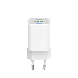 <span class=keywords><strong>Cargador</strong></span> <span class=keywords><strong>Original</strong></span> para <span class=keywords><strong>iPhone</strong></span> Carga Rápida Tipo-c Pd <span class=keywords><strong>18W</strong></span> 20W <span class=keywords><strong>Cargador</strong></span> para Enchufe de <span class=keywords><strong>Cargador</strong></span> de Teléfono - Product Image 6