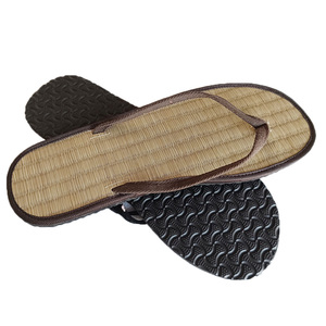 Fashionable Bamboo Flip Flops For All Ages - Alibaba.com