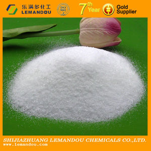 โรงงานจีนจัดหาปุ๋ยโมโนโพแทสเซียมฟอสเฟตคุณภาพสูง MKP KH2PO4 - Product Image 5
