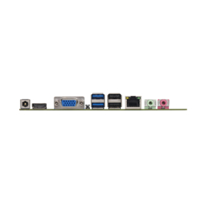 ZEROONE Inter Tiger Lake I3 I5 I7 11ª Geração Processador DDR4 4 Display Lvds 5G WiFi Industrial <span class=keywords><strong>Mini</strong></span> <span class=keywords><strong>Itx</strong></span> Motherboard Com Cpu - Product Image 5