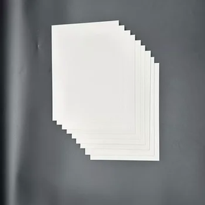 Factory Art Card Fbb C1s 300gsm 350gsm 400gsm Folding <b>Box</b> Board Fbb Paper Rolls - Product Image 3