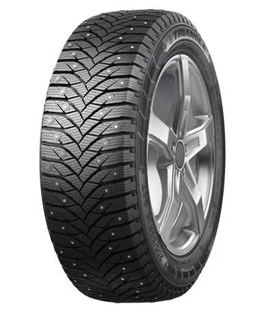 ラジアルタイヤ1100r201000r20トライアングル車用タイヤメーカー安い価格225/65R17 PS01ワイドショルダーリブ良い価格