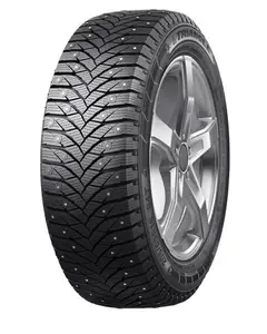 Pneu Radial 1100r20 1000r20 Triangle, fabricant de pneus de voiture pas cher, 225/65r20 PS01, larges épaules côtelées avec bon prix