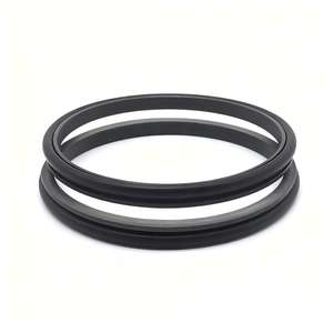 कैटरपिलर कैटरपिलर के लिए 349-4158 हाइड्रोलिक सिलेंडर मरम्मत किट - Product Image 5