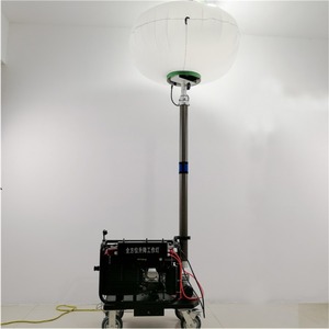EB7030 Floodlight <b>LED</b> Pure White High Bright 50000 Hours Lifespan Portable <b>Work</b> <b>Light</b> - Product Image 2