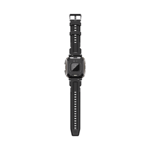 Novità 2024: C20 <span class=keywords><strong>Plus</strong></span> Smartwatch Sportivo Impermeabile per Esterni con Chiamate Telefoniche, Certificato CE e RoHS, Braccialetto Intelligente, Orologio Smart - Product Image 4