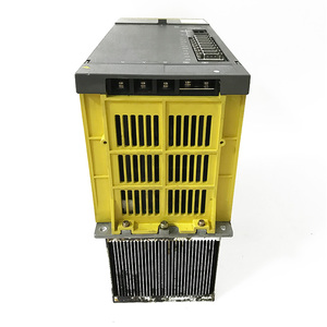 FANUC Servo Amplifier A06B-6102-H226#H520 - Product Image 5
