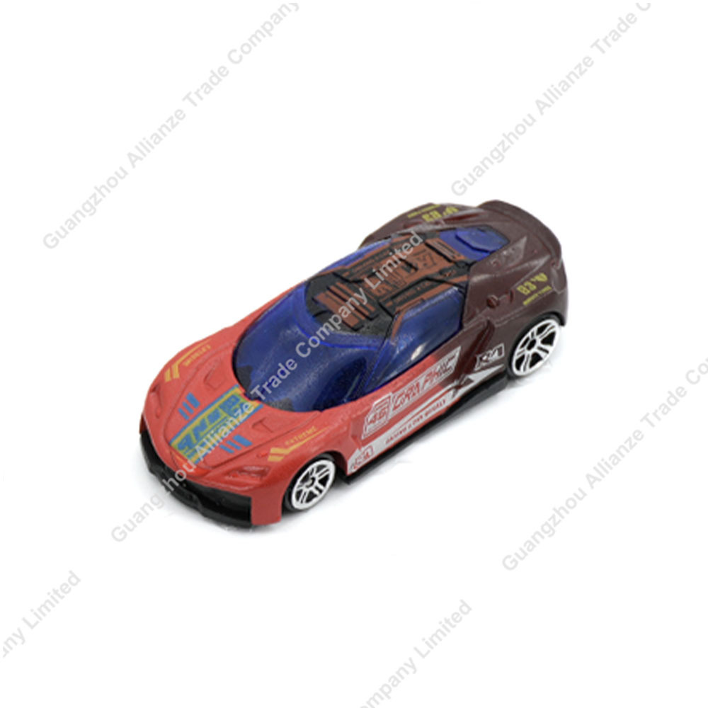 SKU-6