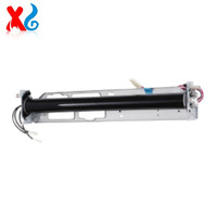 FT-457 D144-4273 pièces d'assemblage de manchon de Film de fixation de fusion remanufacturées pour copieurs Ricoh Afcio MPC4502 MPC5502 220V