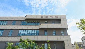 Hydraulischer Tiefdruckprüfer für Druckmessgeräte und Transmitter zur Präzisen Sensor-Kalibrierung - Product Image 6