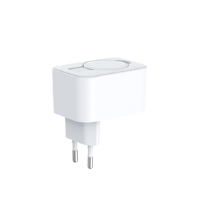 Cargador inalámbrico EU PD23W para Huawei <span class=keywords><strong>Apple</strong></span> Watch y carga de teléfono móvil - Product Image 5