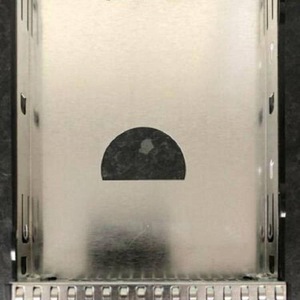 Server <b>Hard</b> <b>Drive</b> Bay Rack Bracket 3.5 Inch Nonstandard Accessory For Data Storage - Product Image 4