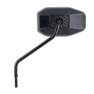 Rétroviseur intégré et <span class=keywords><strong>enregistreur</strong></span> de conduite étanche haute définition 1080P pour motos - Product Image 3