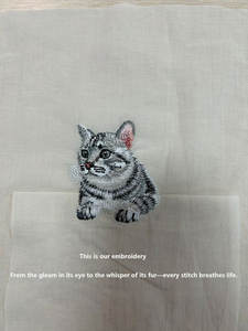 <span class=keywords><strong>Gorra</strong></span> de Béisbol Personalizada con Nombre, Estilo Patchwork, Informal, de Algodón, de 5 Paneles, para Hombre y Mujer - Product Image 6