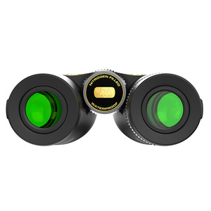 Suncore Pronite 12x50 Binoculars Ed Lens Night Vision Outdoor Use - Product Image 2