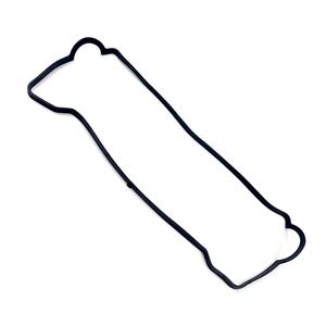 11213-15050 penutup katup suku cadang mobil 5AFE 8AFE mesin segel Gasket untuk Toyota Corolla Saloon Celica Carina II Aksesori Mobil - Product Image 4