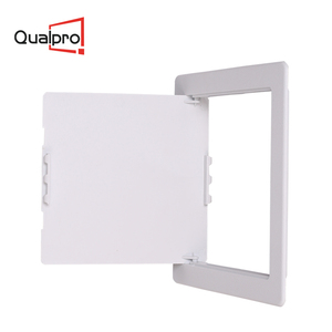 Painel de acesso plástico do teto do pvc da drywall abs