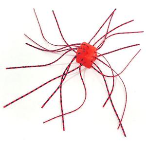 เหยื่อ<span class=keywords><strong>ต</strong></span>กปลาแบบนิ่มหลาก<span class=keywords><strong>ส</strong></span>ีเหยื่อตกปลาแบบทรงลูกเ<span class=keywords><strong>ต</strong></span>๋าดีไซน์หนวดเหยื่อ<span class=keywords><strong>ต</strong></span>กปลาแบบช้า - Product Image 3